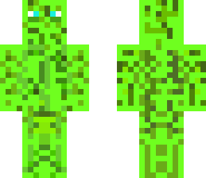 melon boy edited
