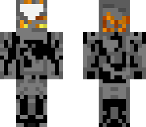 jugernaut