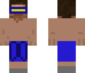 beach steve