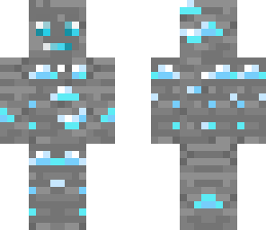 dimond