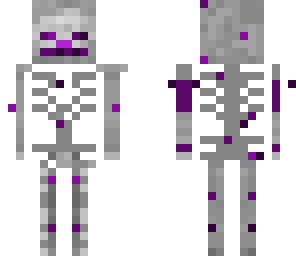 enderskele