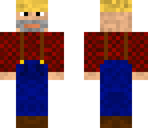 moonshiner v2