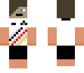 lptobias63\'s football skin