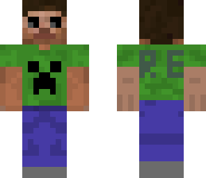re-guy