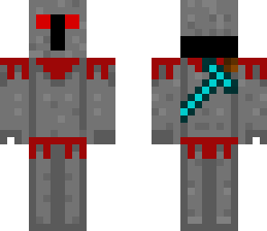newest update on undead warrior