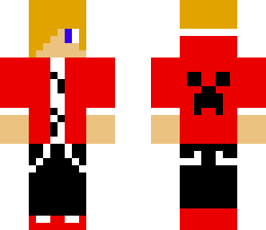 viby guy