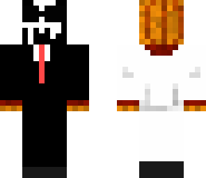 cow boss