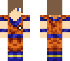 jsw12 dragon ball z