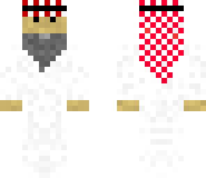 arab
