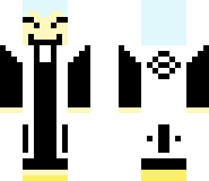 cheese