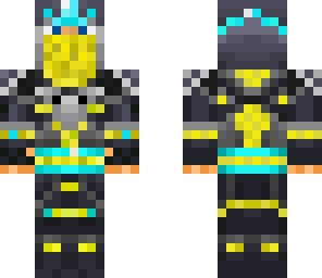 23423r23e
