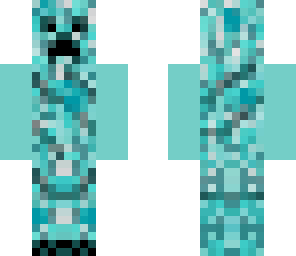 ice creeper