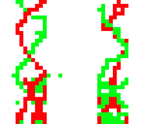 dna