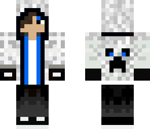 assastyler 1-1