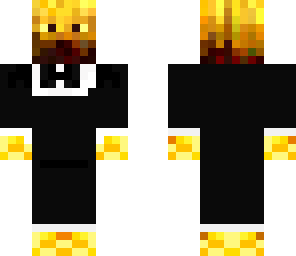 blazeart