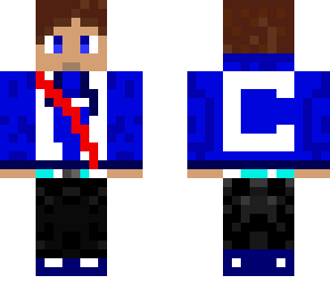 me 2 version