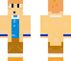 tintin