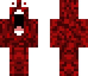 olliegamerz