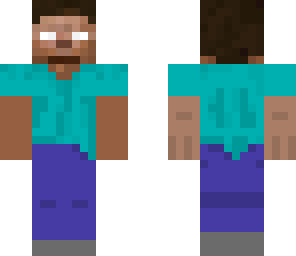 herobrine