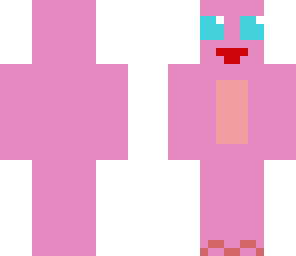 jigglypuff