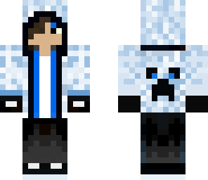 assastyler 1-1 blue