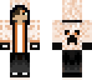assastyler 1-1 orange