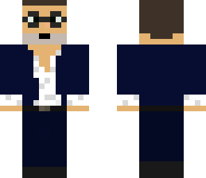 sparklez