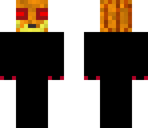 phanthomios