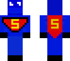 super cookie