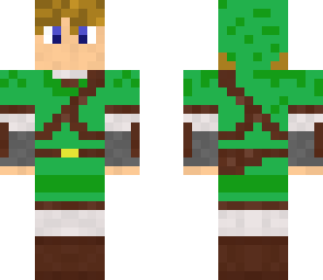 link