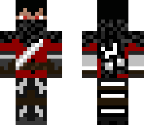 allhunter