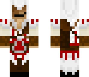 ezio aditore