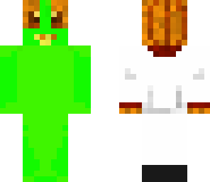 alien