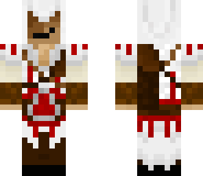 ezio aditore