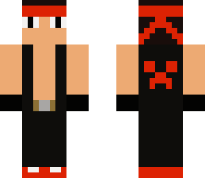 my skin wite headset