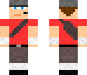 tf2 scout