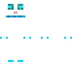anti-phanthomios
