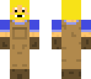 farmer v2