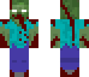 black ops zombie