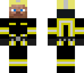 feuerwehrmann