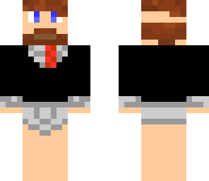 sir underpants