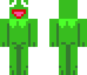 kermit the frog