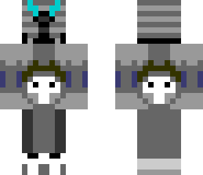 lich king