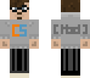silentgamer56_catserve_mod