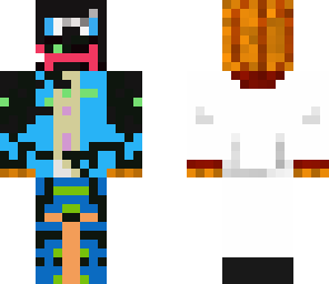 sasasa