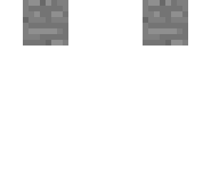 stone block