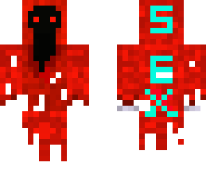 rweararr