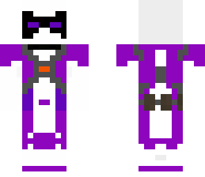 technotux deadpool