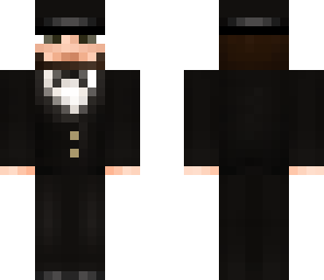 abraham lincoln