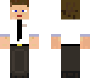 worker